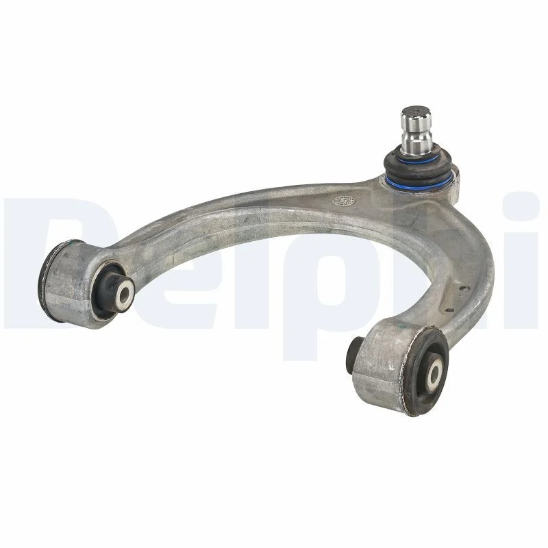 BMW F90 F91 F92 F93 G14 G15 Salıncak Sol Dış DELPHI TC9323