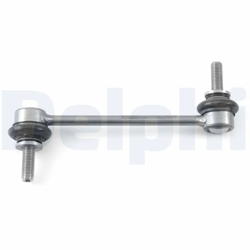 BMW F90 F91 F92 F93 G14 G15 Viraj Demiri Rotu Ön DELPHI TC8717