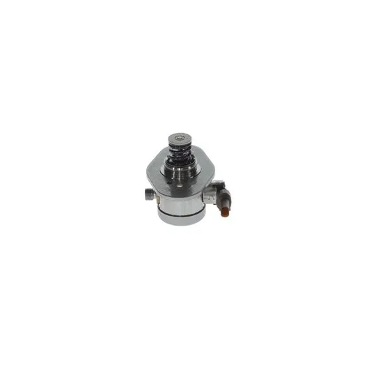 BMW F90 F91 F92 F93… N63 S63 S68 Yakıt Yüksek Basınç Pompası 13518648176 026152001F BOSCH