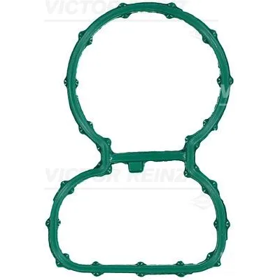 BMW F90 F91 F92 G07… B57 Emme Manifold Contası 11618579879 71-12438-00 VICTOR REINZ