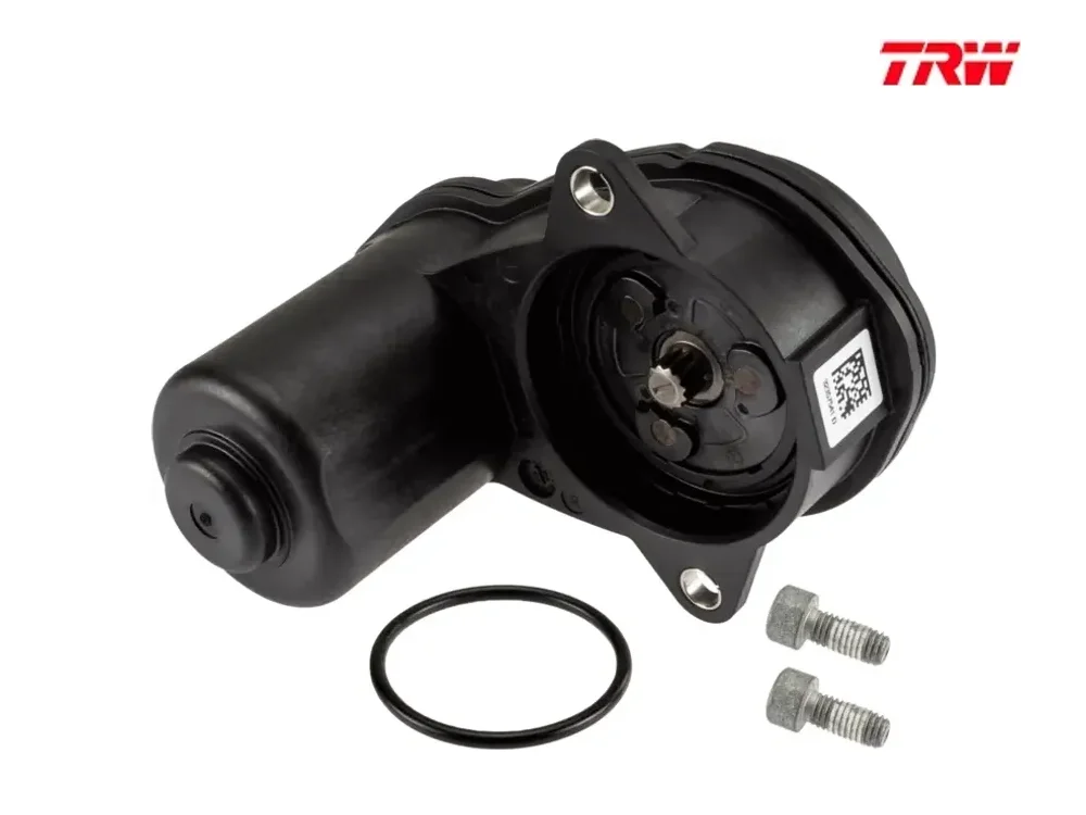 BMW F90 F91 F92 G11 G12 G83 Fren Kaliperi TRW STA1677