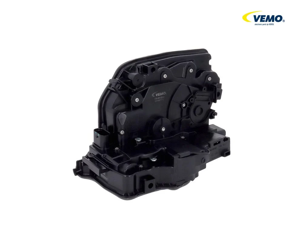 BMW F90 F92 F93 G05 G06 G07 Kapı Kilidi Ön Sağ VEMO V20-85-0200