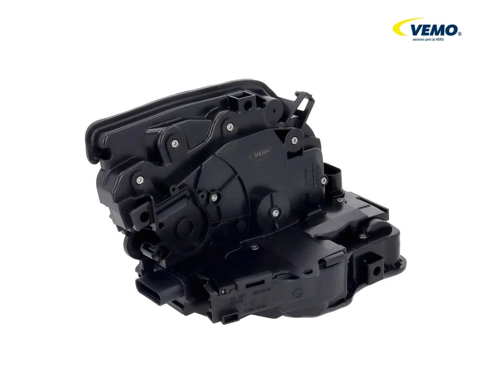 BMW F90 F92 F93 G05 G06 G07 Kapı Kilidi Ön Sol VEMO V20-85-0201