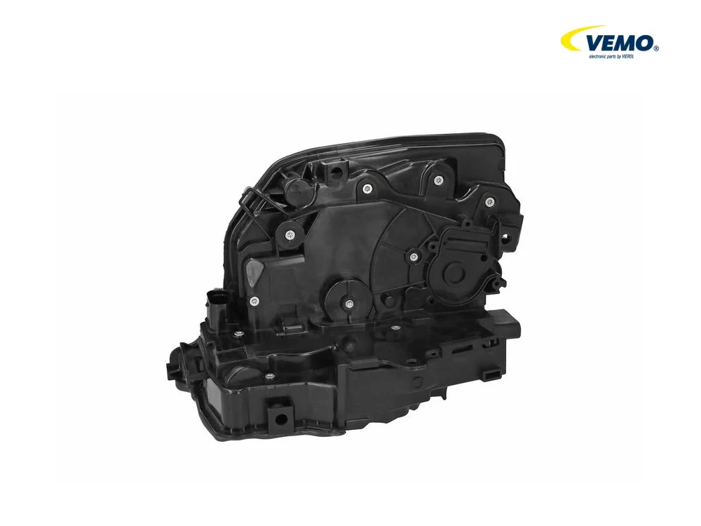 BMW F90 F93 G05 G06 G07 G11 Kapı Kilidi Arka Sağ VEMO V20-85-0187