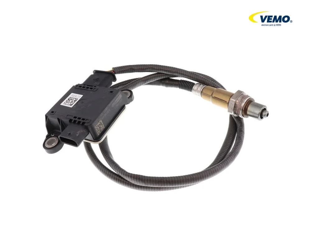 BMW F90 F93 G11 G12 G16 G20 Partikül Sensörü VEMO V20-72-0194
