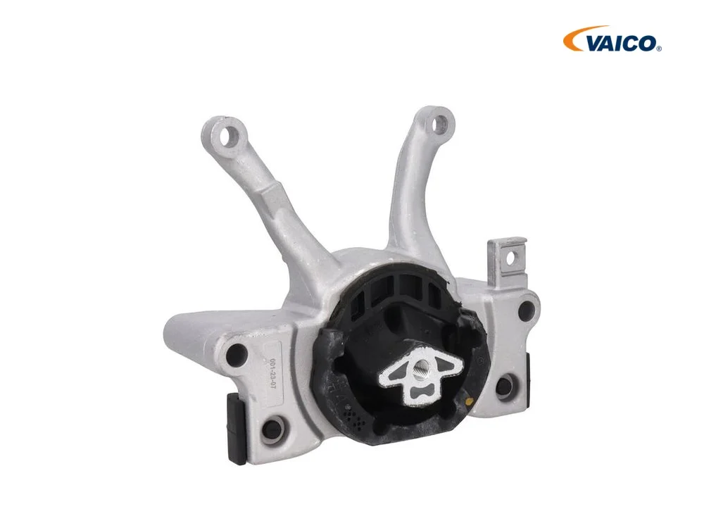 BMW F90 F93 G11 G12 G16 G20 Şanzıman Takozu Arka VAICO V20-5143