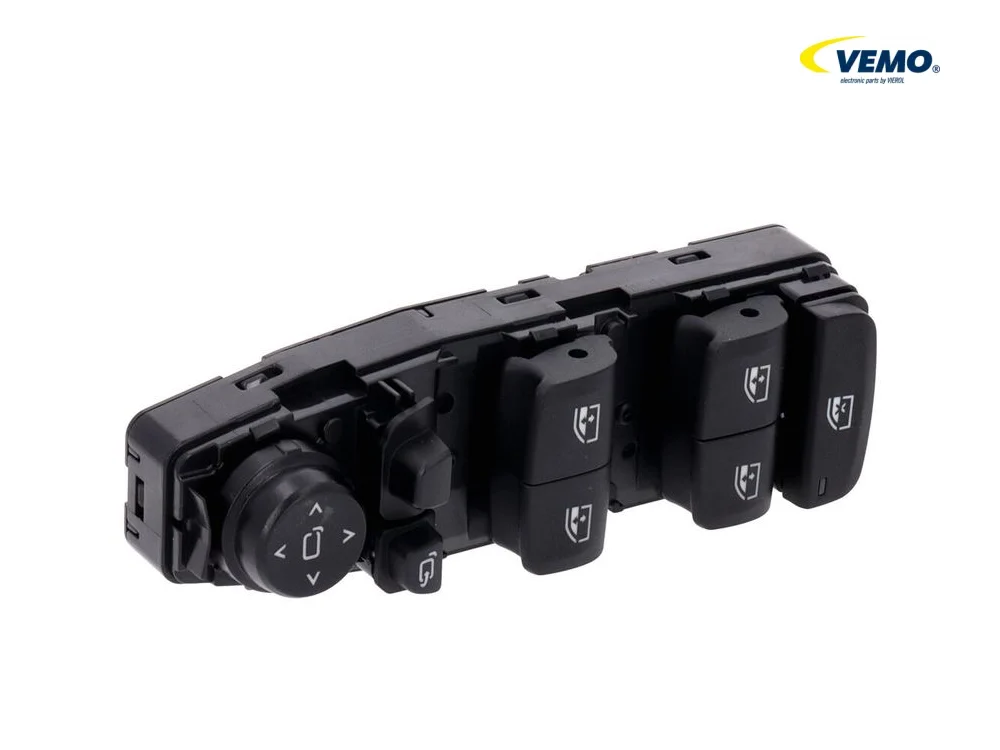 BMW F90 F97 F98 G01 G02 G05 Cam Düğmesi VEMO V20-73-0269