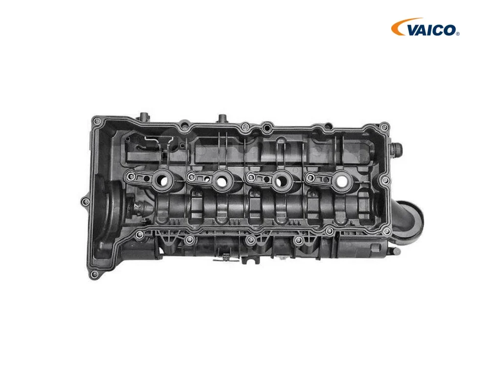 BMW F90 F97 F98 G01 G02 G05 Külbütör Kapağı VAICO V20-5382