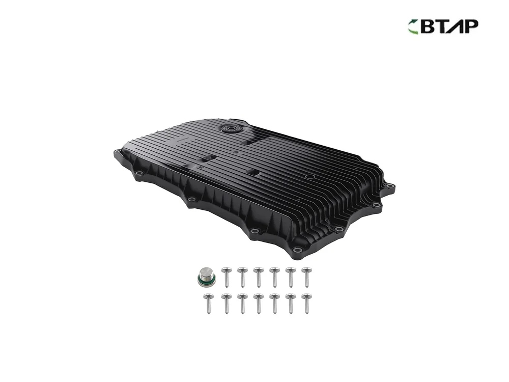 BMW F90 F97 F98 G01 G02 G05 Otomatik Şanzıman Karteri BTAP BBC618-003