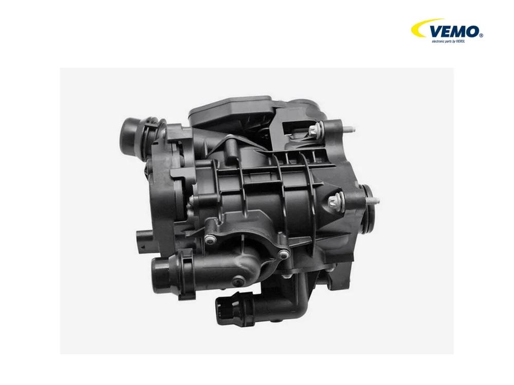 BMW F90 F97 F98 G01 G02 G05 Termostat Gövdesi VEMO V20-99-1310