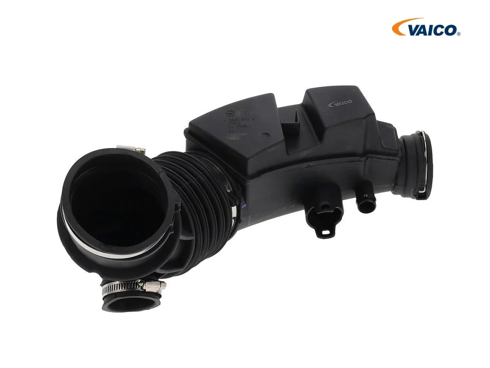 BMW F90 F97 F98 G01 G02 G11 Emme Manifoldu VAICO V20-4803