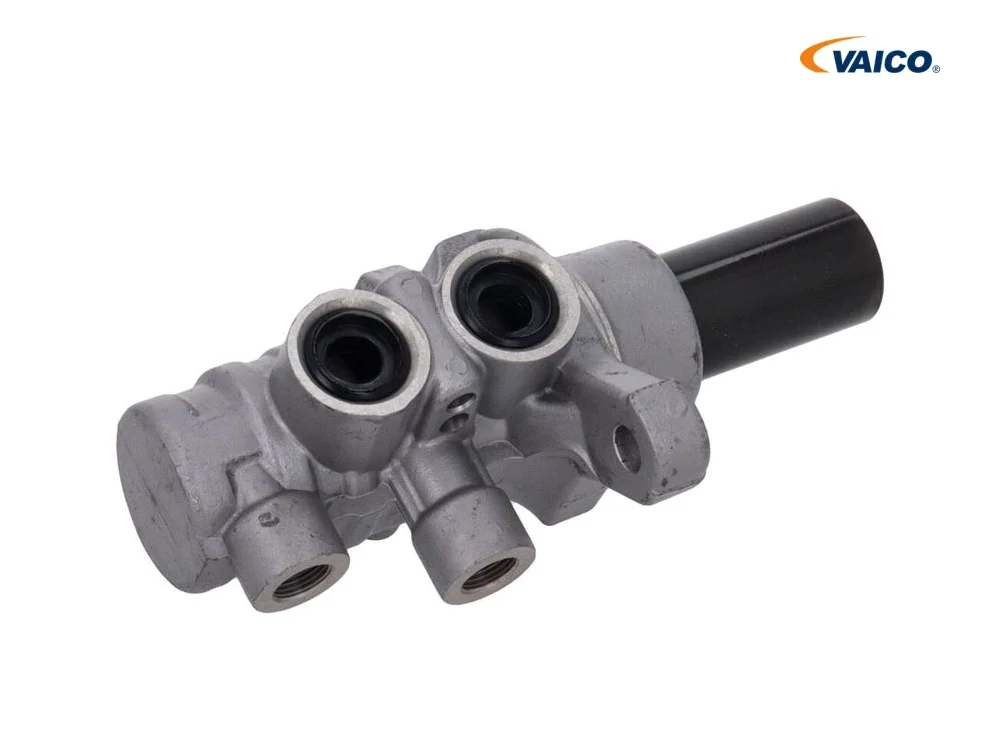 BMW F90 F97 F98 G01 G02 G11 Fren Ana Pompası VAICO V20-4421