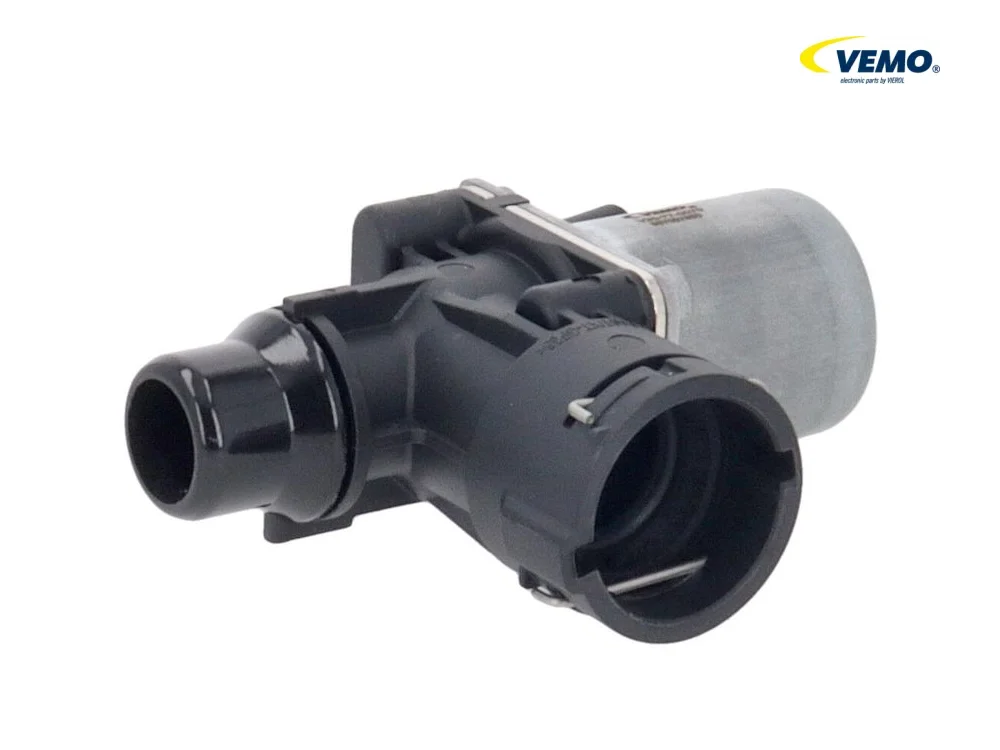 BMW F90 F97 F98 G01 G02 G20 Soğutma Suyu Kontrol Valfi VEMO V20-77-0070