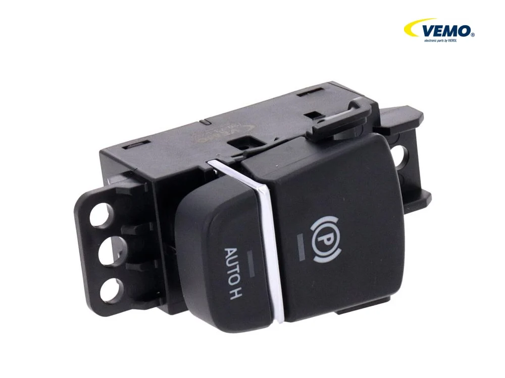 BMW F90 F97 F98 G01 G02 G30 El Freni Düğmesi VEMO V20-73-0267