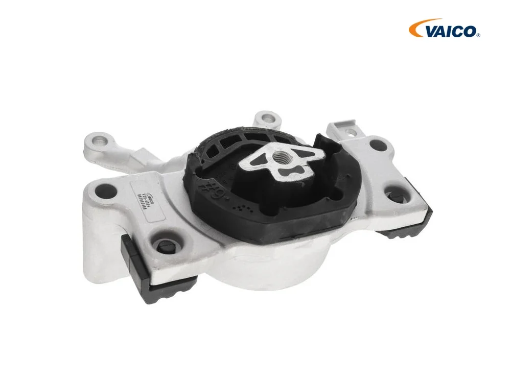 BMW F90 F97 G01 G11 G12 G30 Şanzıman Takozu Arka VAICO V20-4304