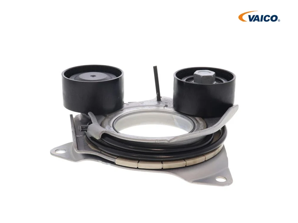 BMW F90 F97 G01 G20 G21 G28 Kayış Gergisi VAICO V20-4131