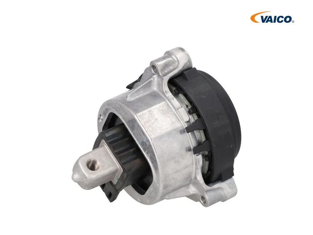 BMW F90 F97 G01 G30 G31 G32 Motor Takozu Sol VAICO V20-4999