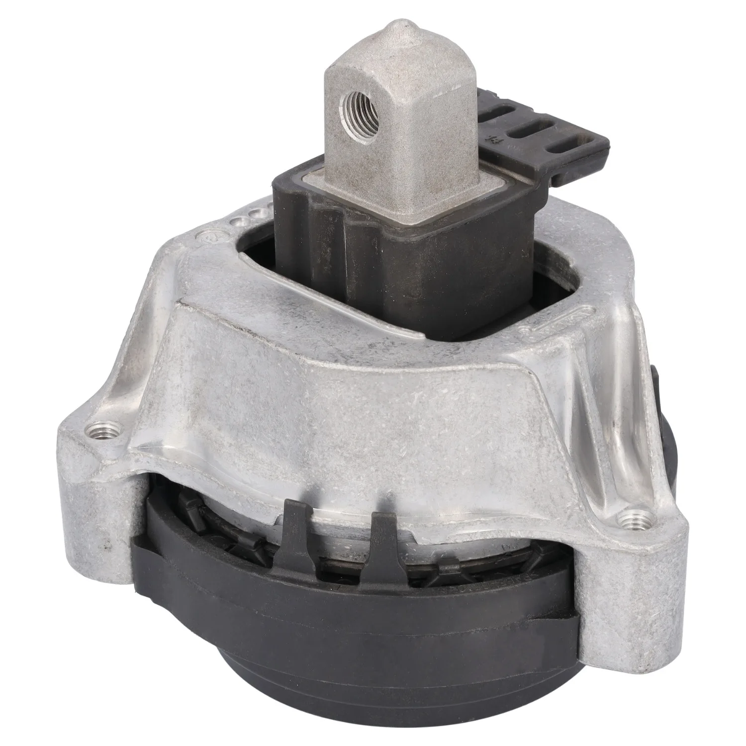 BMW F90 G11 G12 G30… B46 B48 B58 Motor Takozu Sağ 22116860488 FEBI