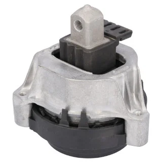 BMW F90 G11 G12 G30 G31 G32 - B46 B48 Motor Takozu Sağ 22116860488 | FEBI