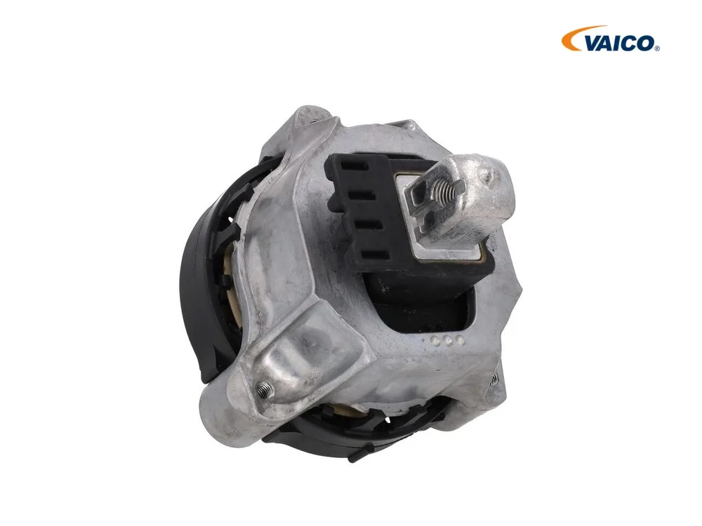 BMW F90 G11 G12 G30 G31 G32 Motor Takozu Ön Sağ VAICO V20-4041