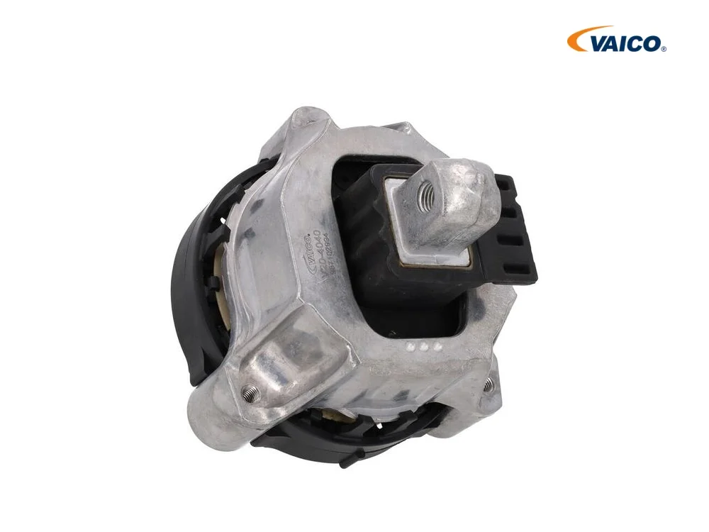 BMW F90 G11 G12 G30 G31 G32 Motor Takozu Ön Sol VAICO V20-4040