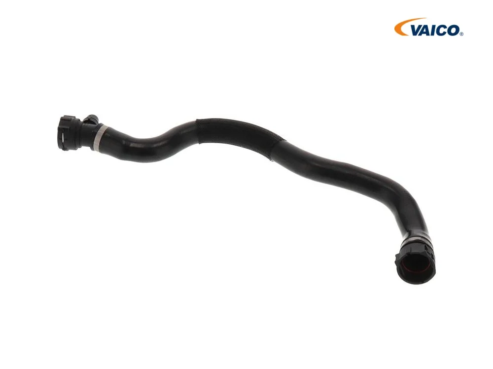 BMW F90 G11 G12 G30 G31 G32 Radyatör Hortumu VAICO V20-5202