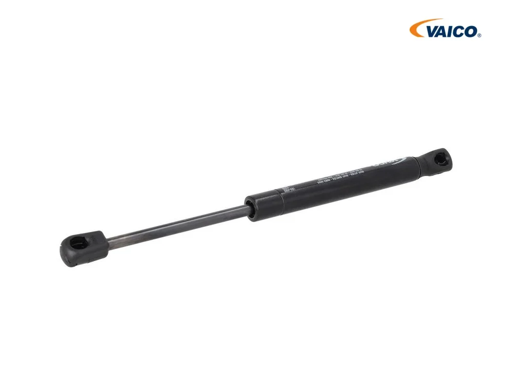 BMW F90 G11 G12 G30 G31 Kaput Amortisörü VAICO V20-4918