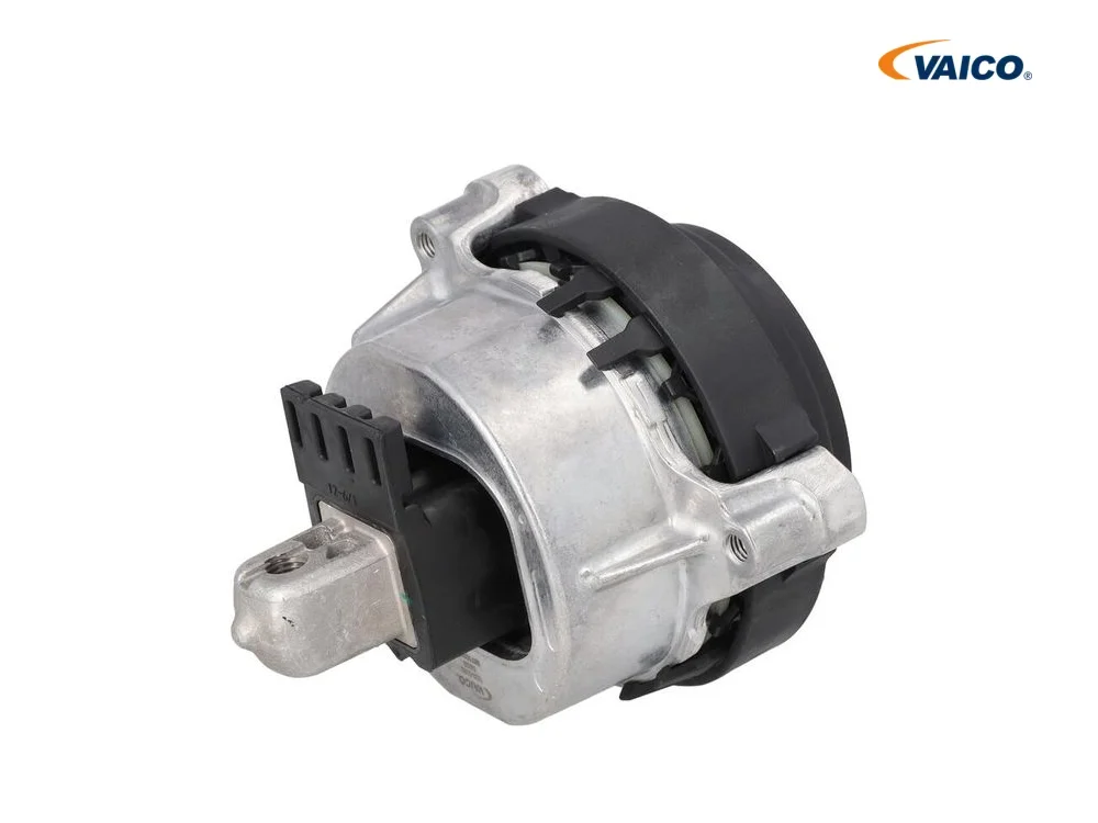 BMW F90 G11 G12 G30 G31 Motor Takozu Ön Sağ VAICO V20-5082