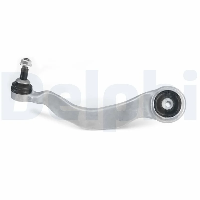 BMW F90 G11 G12 G30 G32 Salıncak Ön Dış DELPHI TC4952
