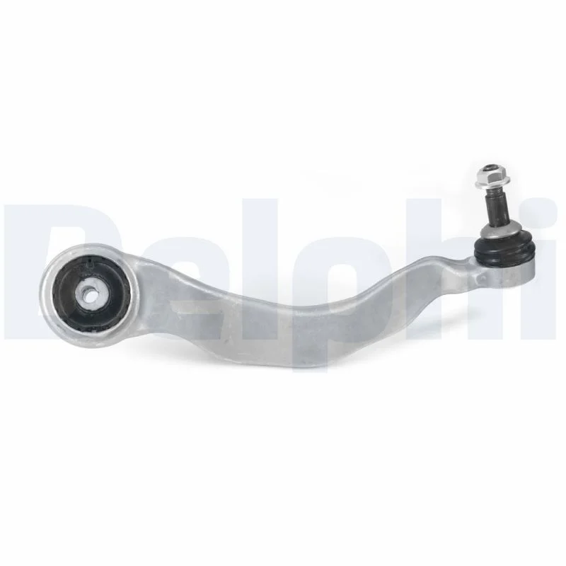 BMW F90 G11 G12 G30 G32 Salıncak Ön Dış DELPHI TC4953