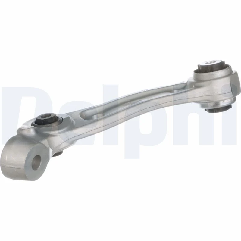 BMW F90 G11 G12 G30 G32 Salıncak Sol Dış DELPHI TC6835