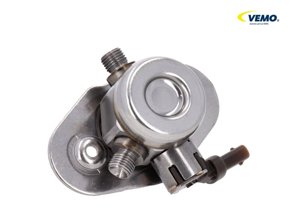 BMW F90 G11 G12 G30 Yüksek Basınç Pompası VEMO V20-25-0021