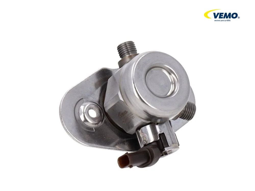 BMW F90 G11 G12 G30 Yüksek Basınç Pompası VEMO V20-25-0022