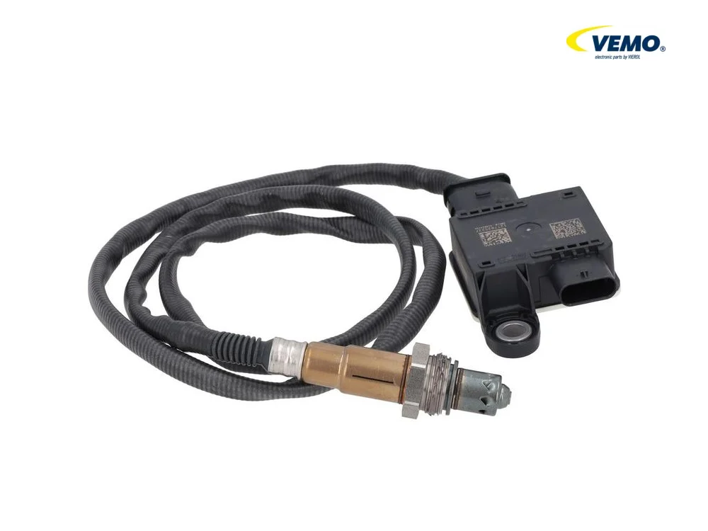 BMW F90 G20 G21 G22 G23 G28 Partikül Sensörü VEMO V20-72-0257