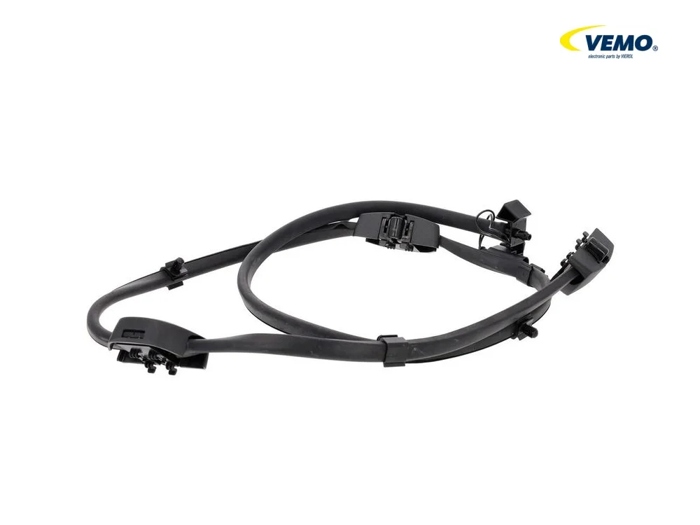 BMW F90 G30 G31 Cam Suyu Fıskiyesi VEMO V20-08-0022