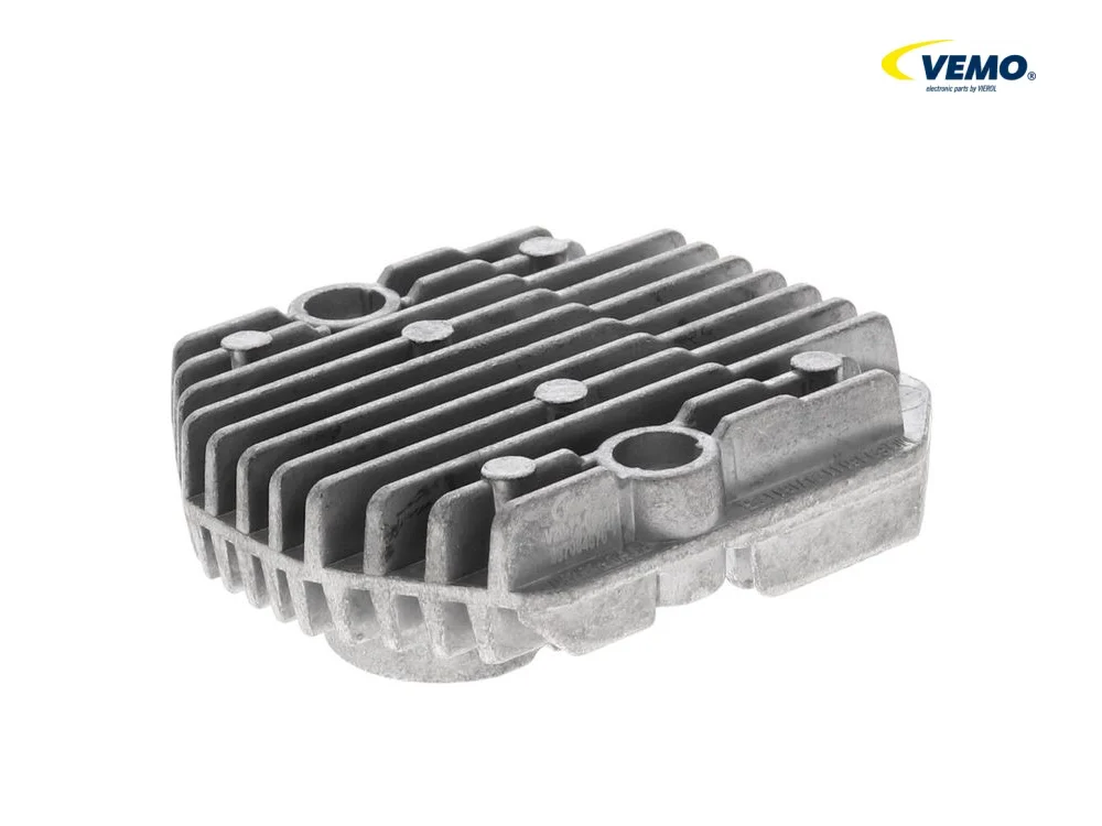 BMW F90 G30 G31 G32 Far Kontrol Ünitesi Sağ VEMO V20-73-0209