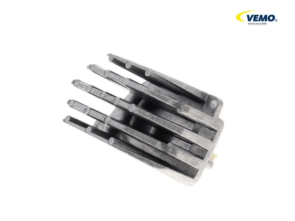 BMW F90 G30 G31 G32 Far Kontrol Ünitesi Sağ VEMO V20-73-0221