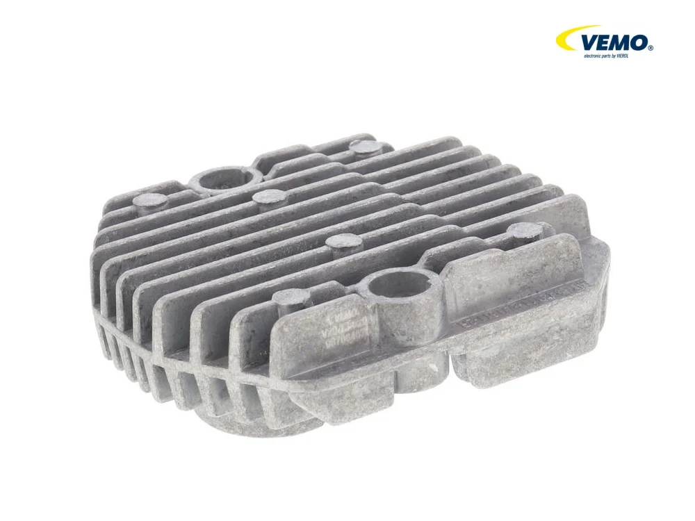 BMW F90 G30 G31 G32 Far Kontrol Ünitesi Sol VEMO V20-73-0208