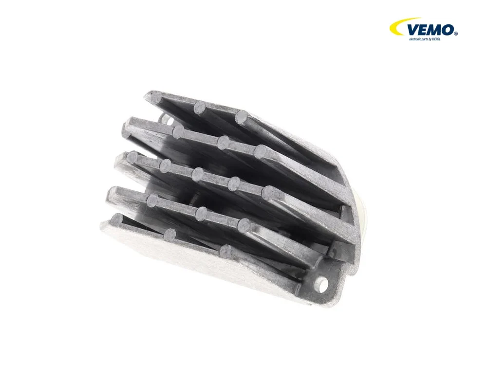 BMW F90 G30 G31 G32 Far Kontrol Ünitesi Sol VEMO V20-73-0220