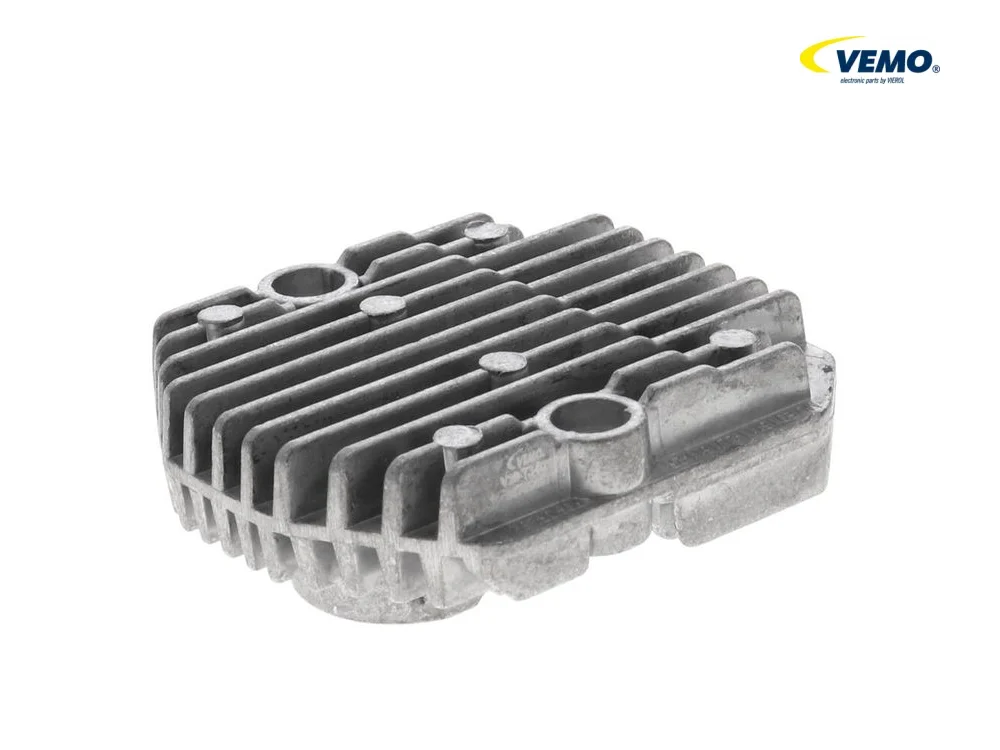 BMW F90 G30 G31 G32 Far Kontrol Ünitesi VEMO V20-73-0210