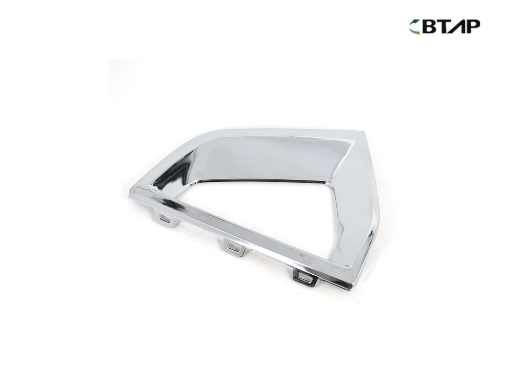 BMW F90 G30 G31 Ön Tampon Çıtası Sağ BTAP EBB119-6328