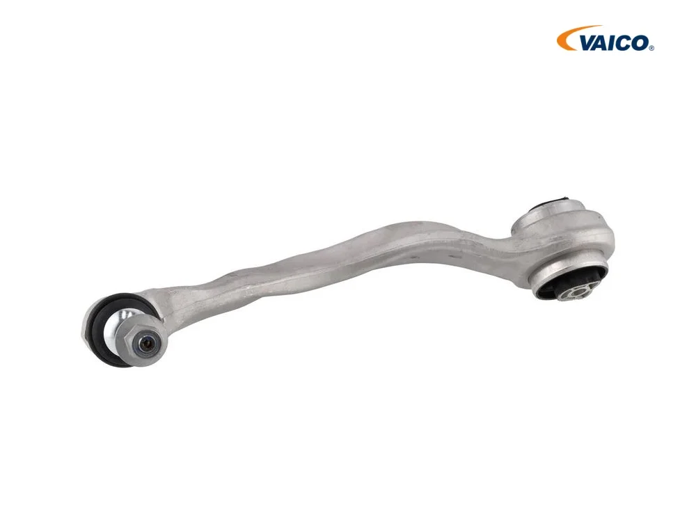 BMW F90 G30 G31 Salıncak Alt Ön Sol VAICO V20-3813