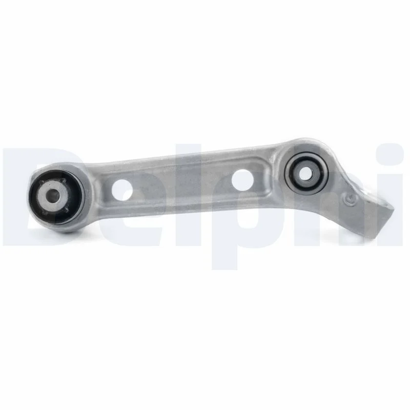 BMW F90 G30 G31 Salıncak Dış Sağ DELPHI TC4665