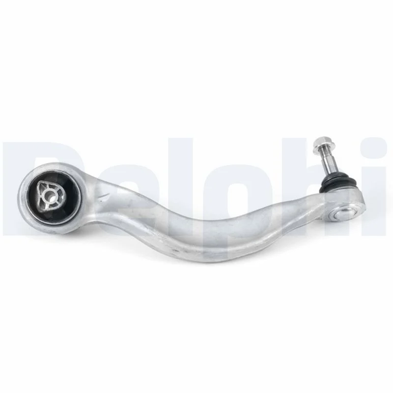BMW F90 G30 G31 Salıncak Ön Dış DELPHI TC4582