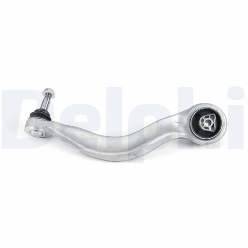 BMW F90 G30 G31 Salıncak Ön Dış DELPHI TC4956