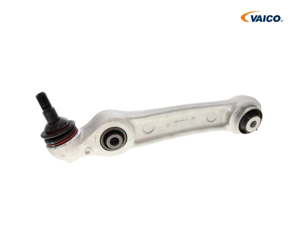 BMW F90 G30 G31 Salıncak Sağ Ön Alt VAICO V20-3681