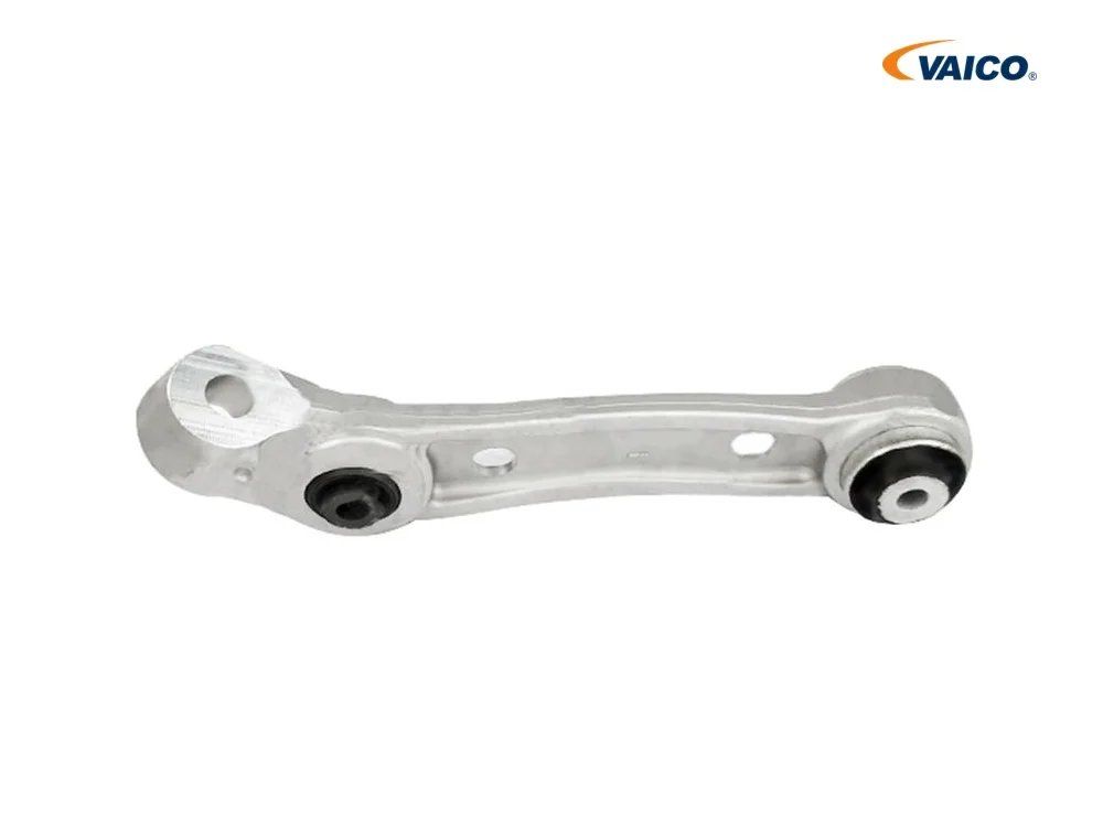 BMW F90 G30 G31 Salıncak Sol Alt VAICO V20-4706