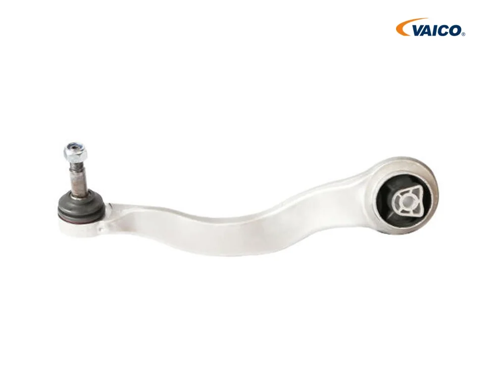 BMW F90 G30 G31 Salıncak Sol Ön Alt VAICO V20-3678