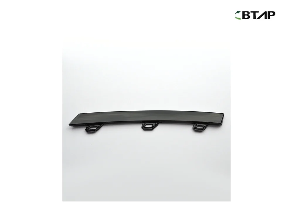 BMW F90 G30 G31 Sis Farı Çerçevesi Sol BTAP EBB119-6377