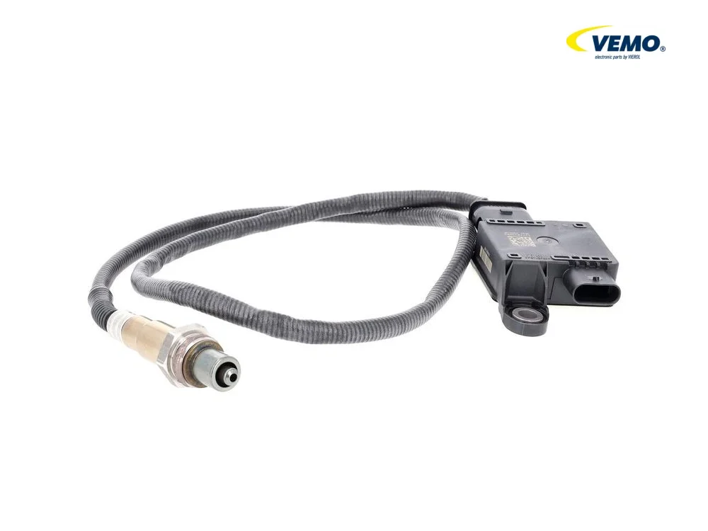 BMW F91 F92 F97 F98 G01 G02 Partikül Sensörü VEMO V20-72-0241